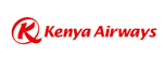 Kenya Air