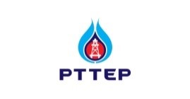 PTT EP