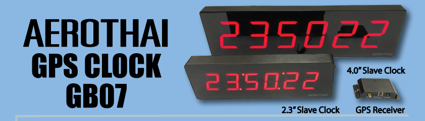 pic_GPS_Clock_GB07.png