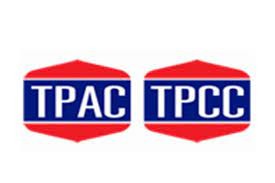 TPACTPCC