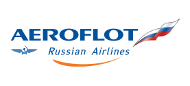 AEROFLOT