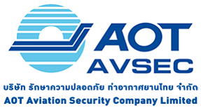 AOT AVSEC