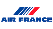 AirFrance