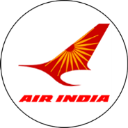 AirIndia