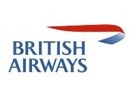 British Airways