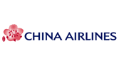 China Airlines