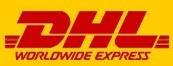 DHL