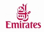 Emirates