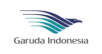 Garuda Indonesia