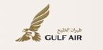 GulfAir