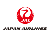 JAL