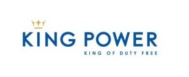 Kingpower