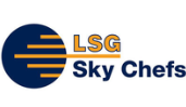 LSG SkyChefs