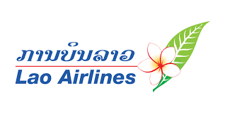 Lao Airline