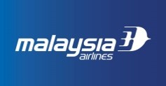 Malaysia Air