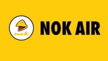 NokAir