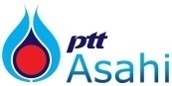 PTT Asahi
