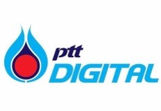 PTT Digital