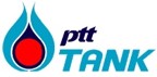 PTT Tank