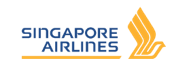 Singapore Airlines