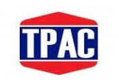 TPAC