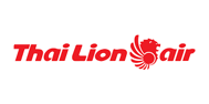 Thai Lion Air