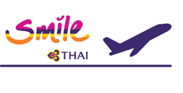 Thai Smile