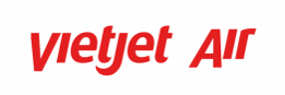 Vietjet