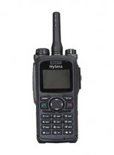 HYTERA  PT 580 H (IS)