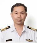 Surapol Kongpool's picture