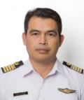 Paiboon Prajamwong's picture