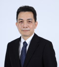ชาญยุทธ์ จันทร์ประสงค์