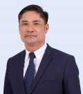 Thaleingsak Phathong