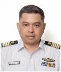 Udomsak Chaipet's picture