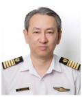Bancha Watanasoponwong's picture