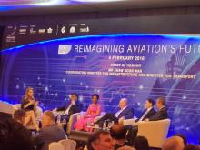 Aviation Summit 01