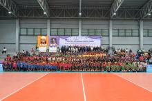 มินิวอลเล่ย์69