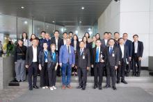 ICAO1