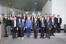 ICAO04