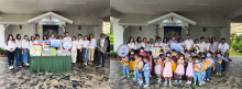 สนง สกญ csr