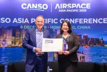 Green ATM ระดับ 2