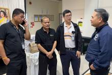 ข่าวน้ำท่วม2