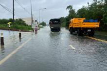 ข่าวน้ำท่วม3