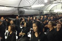 จิตอาสาโรงครัว 03.