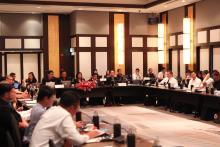 ประชุมร่วมจราจร 03