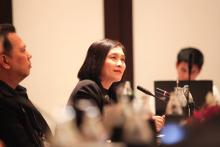 ประชุมร่วมจราจร 02