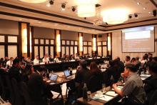 ประชุมร่วมจราจร 04
