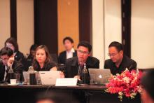 ประชุมร่วมจราจร 06