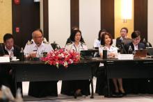 ประชุมร่วมจราจร 07
