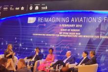 Aviation Summit 01